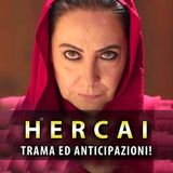 Anticipazioni Hercai, Puntate Turche: Azize Boicotta L'Azienda Dei Sadoglu!