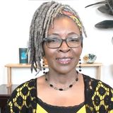 Manna Ministries with Patrick Sims - Lesson 64 - Death and Resurrection of the Two Witnesses - Revelation 11