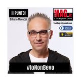 ✔️ Il Punto_IoNonBevo..di Furio Morucci