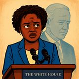 Karine Jean-Pierre’s Denial of Biden’s Decline