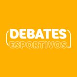 #192 | Solidariedade: a ajuda e o apoio do esporte aos gaúchos