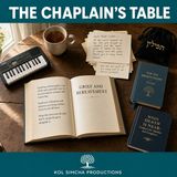 Chaplain Careers Across the Midwest: Illinois & Indiana Job Openings + The Optum Effect