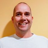 Hoe gezond oud te worden: Huisarts Marc Dupron