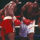 Ringside Boxing Show Mike Weaver shares his improbable tale ... plus Kownacki's tumble, Floyd's $600 million return, Katie vs Serrano