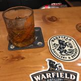 Episode 44: On the Road in Idaho, The Warfield Distillery & Brewery