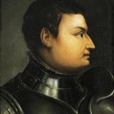 Compagnie di ventura: storia, caratteristiche e significato