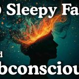 What Is the Subconscious Really Doing While You Sleep_ Calming Mind Science for Deep Sleep