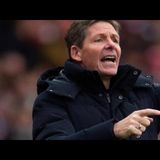 S83E43: And Anything I Say Here Doesn't Go Against That - Trevor Gear On The Palace Manager Glasner