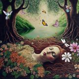 Equinox Meditation for Balance | Chakra Healing & Energy Reset