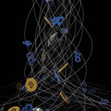 Bitcoin Volatility: Market Liquidation and Institutional Evolution