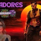 PECADORES 2025 RESUMEN
