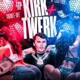 Emergency Podcast: Not My MLK; Charlie Kirk, Culture Wars & Confused Republicans