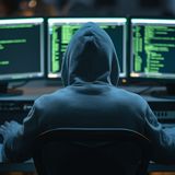 La cybersecurity miti e realtà