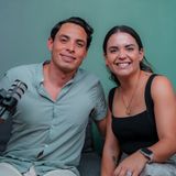 EP10: No todo es color de rosas en el tema inmobiliario con Kike Salazar