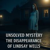 Unsolved Mystery: The Disappearance of Lindsay Wells | True Crime Investigation