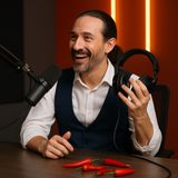 36. Proč hostovi nepokládat recyklované otázky