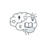 1. Intelligenza Emotiva e l'atlante delle emozioni