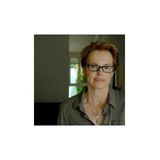 Costume Designer and Author Tracy Tynan talks #WearandTear on #ConversationsLIVE