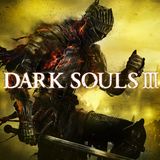 Dark Souls 3 Review