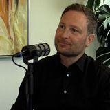 Små detaljer er big business i Herfølge