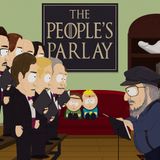 2025 Week 13 - Nice and Soft