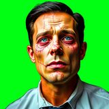 Have you ever met a real Psychopath in Real Life?