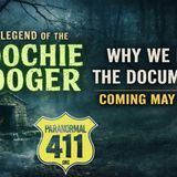 _Why We Made The Legend of the Coochie Booger_