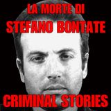 La morte di Stefano Bontate il rivale numero uno di Salatore Riina