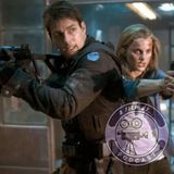 J.J. Abrams - Mission: Impossible III