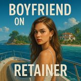Boyfriend on Retainer