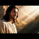 Jesus Never Taught This_But Many Churches Do