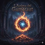 l'anima del gamecast