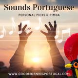 Portugal news, weather & today: Your Portuguese soundtrack
