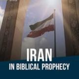 Episode 214: A Prophetical View of Iran – Judgment and Hope in the Latter Days