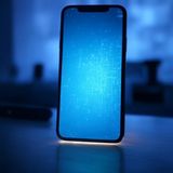 Smartphone, Satelliti e IA : La Nuova Frontiera delle Bufale !