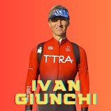 Passione Triathlon n° 292 - Ivan Giunchi