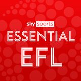 EFL Christmas stories & Championship Team of the Decade