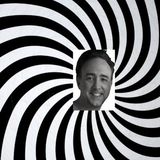 Jared Murphy Pt. 3 Consciousness How it Effected Our Ancient History: Author of It's not Aliens, It's worse, It's Us: Discovering Our Lost H