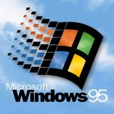 301: Will Ruined the Internet
