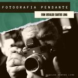 Luz, a verdade sobre a fotografia.