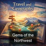 015 - The Apostle Islands and Lake Superior