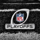 The Fight Club of Pain Presents | The 2026 NFL Playoffs