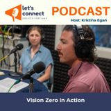 Vision Zero in Action: How Demonstration Projects Are Making Greater Portland's Streets Safer