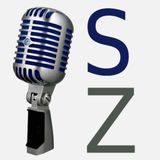 Sarean Zehar 379 – Apple Intelligence: Siriren etorkizuna eta adimen artifiziala