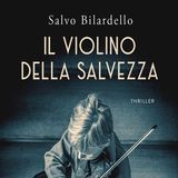 Salvo Bilardello: una serie di delitti inspiegabili e un'indagine a Trieste, città dal fascino intramontabile
