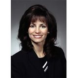 HEALTH MEDIA NOW-Dr. ALICE EPITROPOULOS-IS YOUR EYE MAKE-UP MAKING YOU SICK?