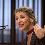 Editorial Luis Herrero: Sumar no ve "avances significativos" en la reunión con el PSOE