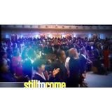 Bishop T.D. Jakes - Overcoming Silent Frustration - Part 1