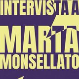 Le Scintille di Lumien: intervista a Marta Monsellato, curatrice editoriale