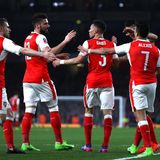 FA Cup, Arsene Wenger protests and Arsenal's midfield problems